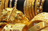 Puttur : Thieves  burgle house, decamp with gold worth Rs 10 lakhs